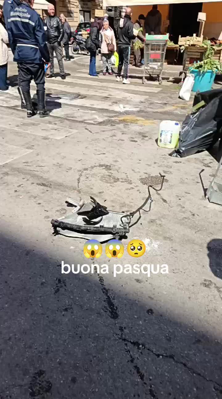 @Tony La Rustichellaventimiglia