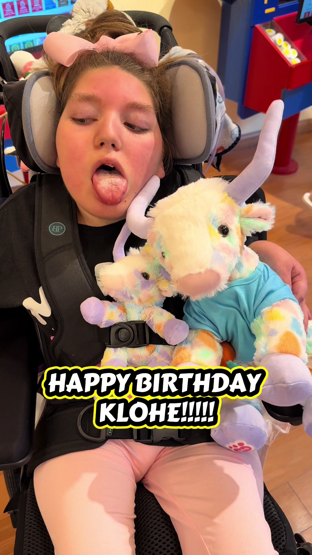 @TheWalkWithKlohe14