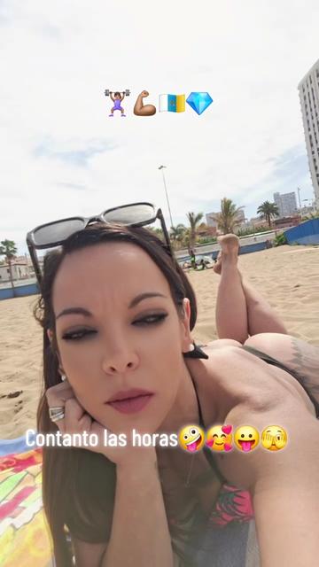 @Tamara.🇮🇨🎀