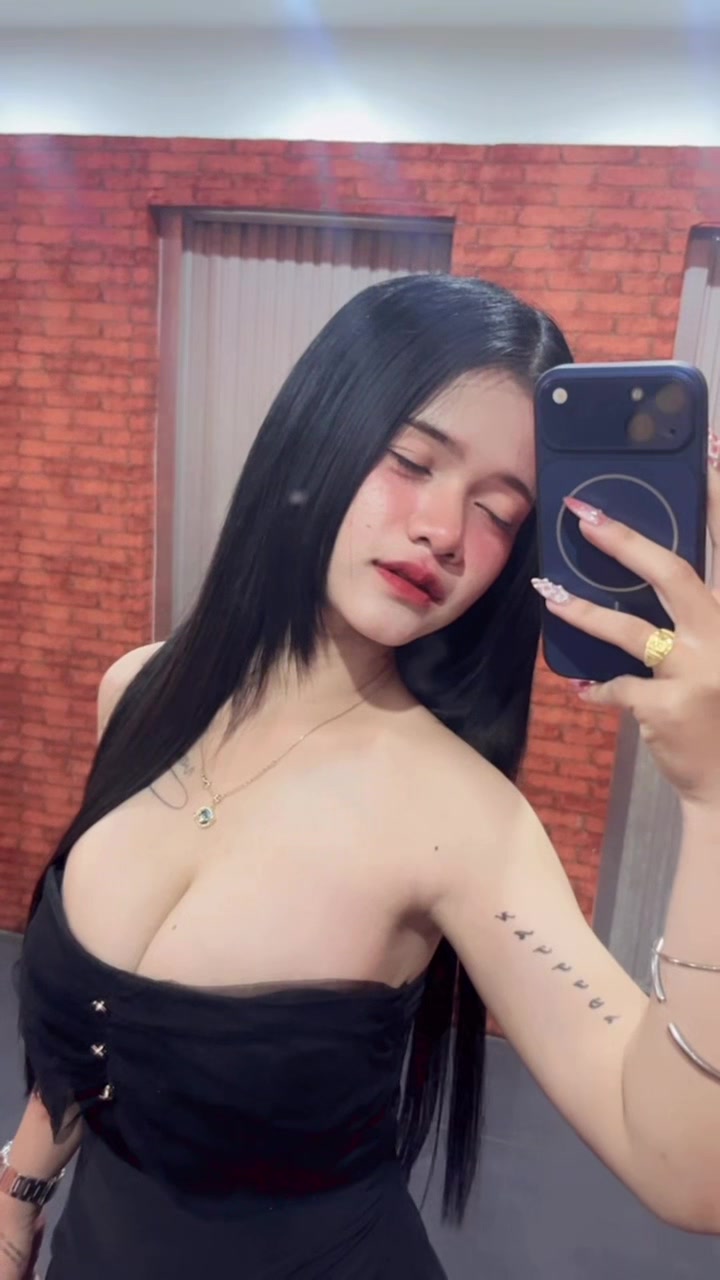 @แม่สาวน้อยย💖
