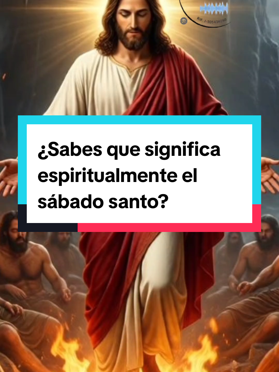 @enradiestesia
