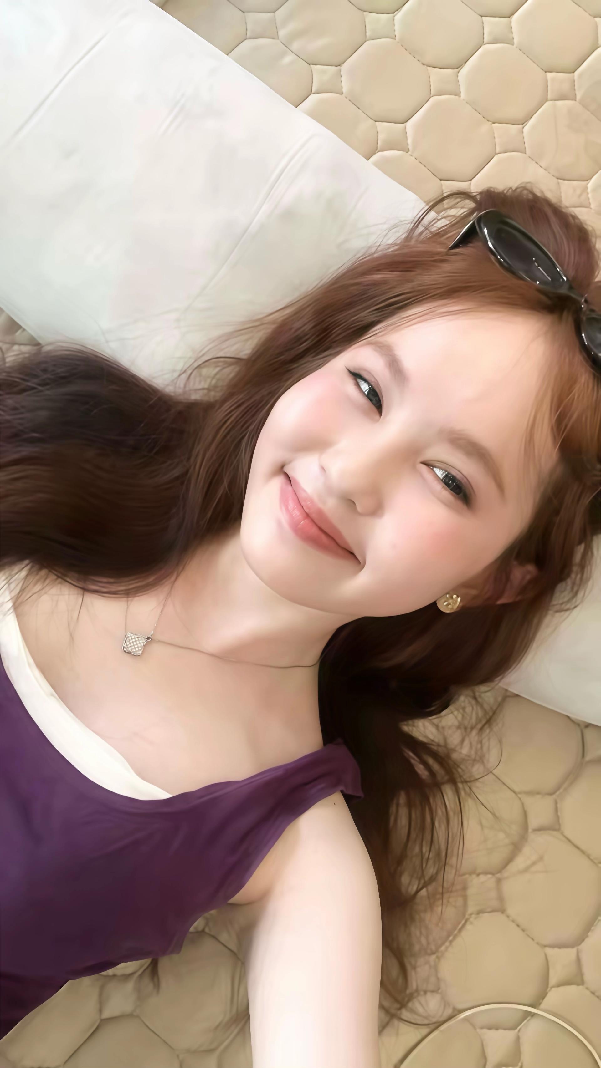 @Motaa