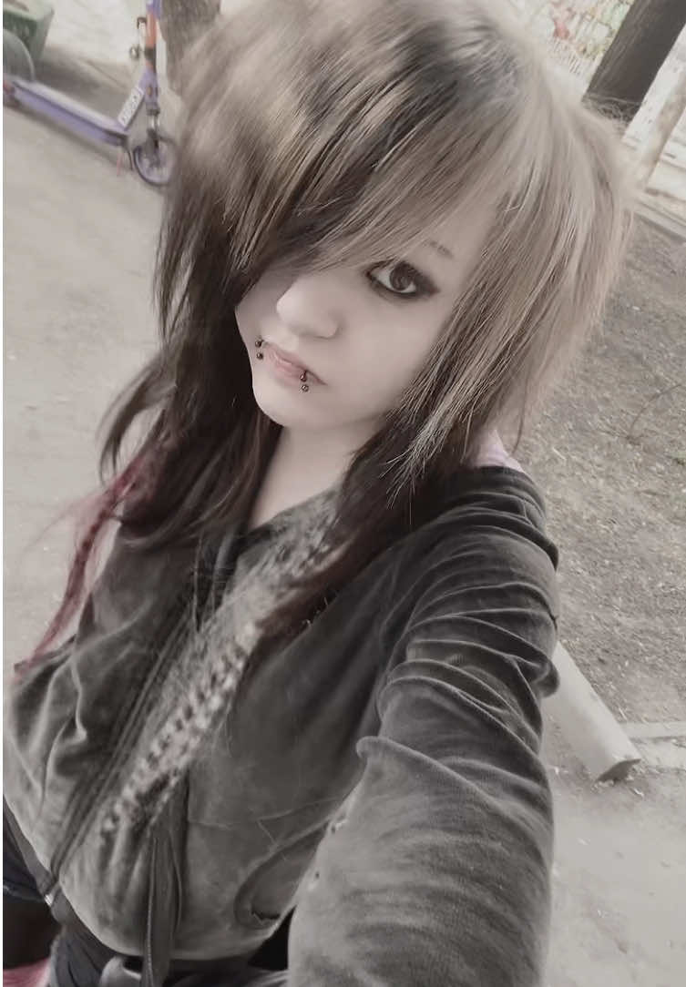 @‧₊˚ ☠︎︎ ‧₊˚