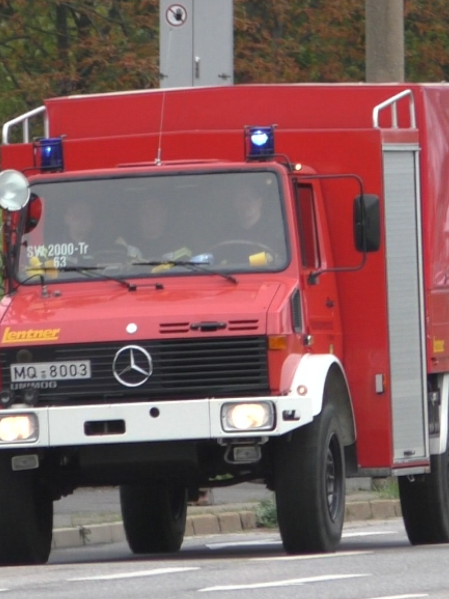 @Einsatzfahrtensdh