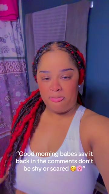 @itssyannababes