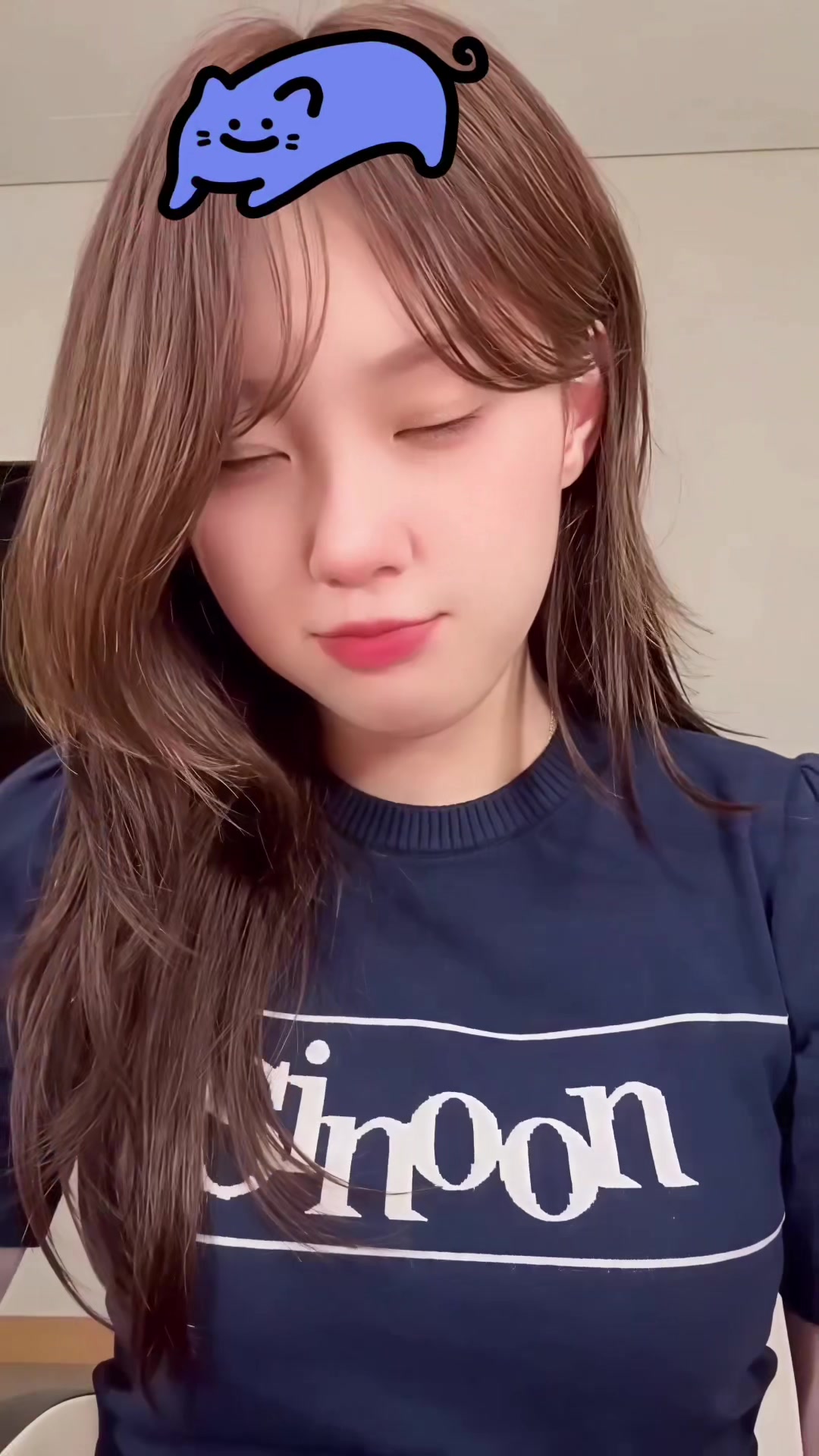 @estelar 🐺