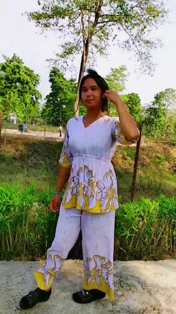 @@Taramahato942