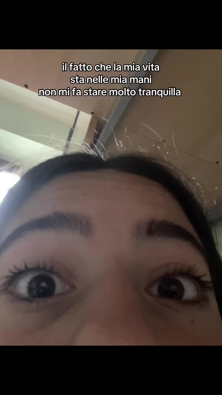 @spamm.auriiii