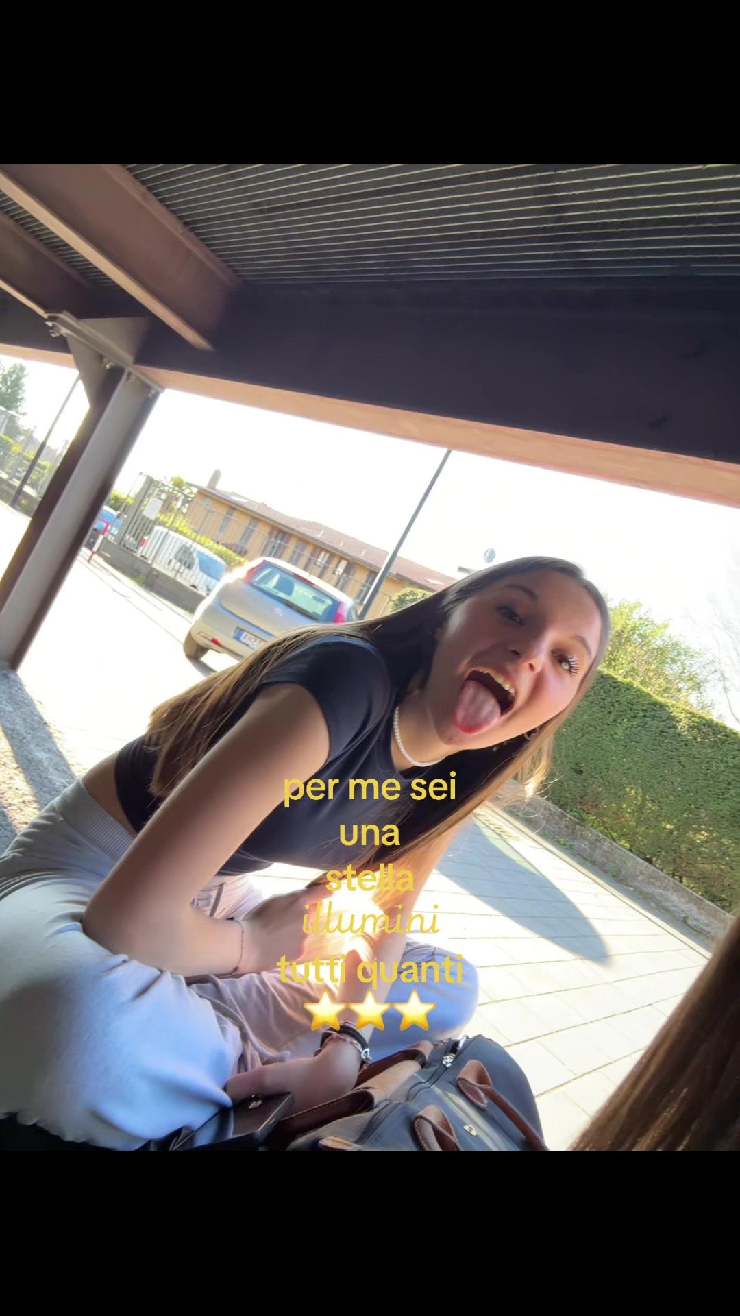@sof🎀