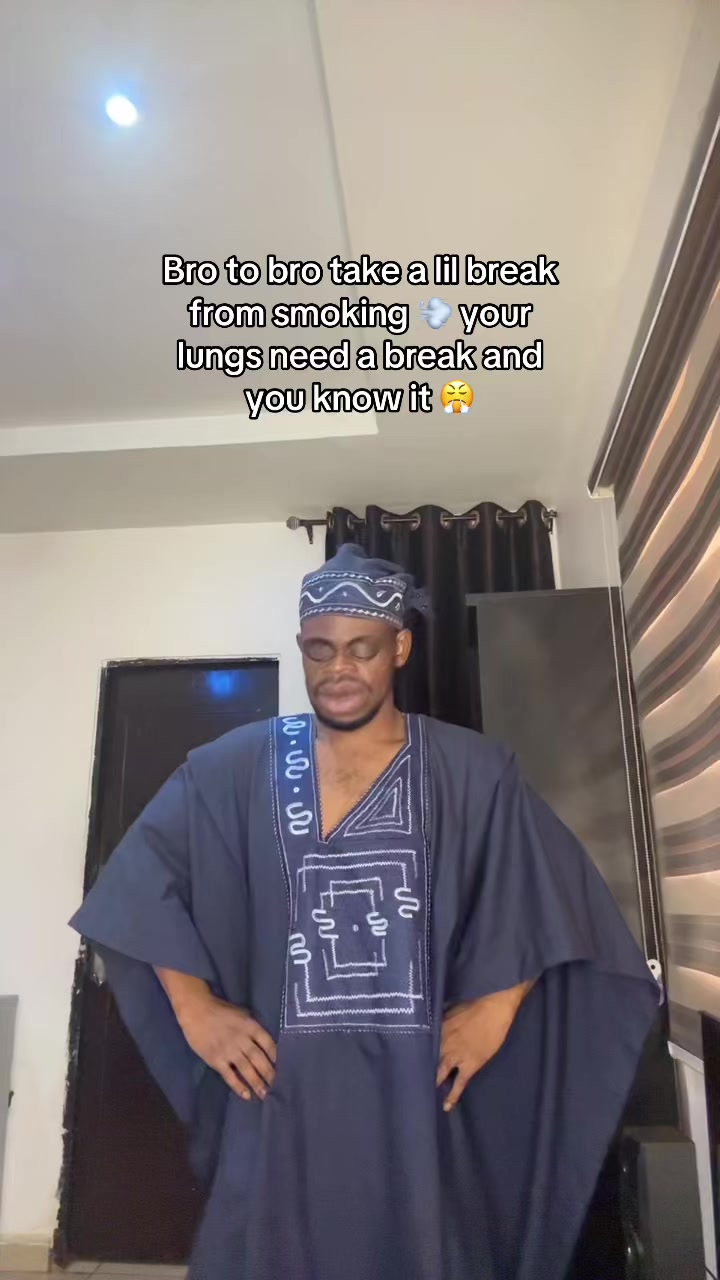 @killaboyvine_on_IG