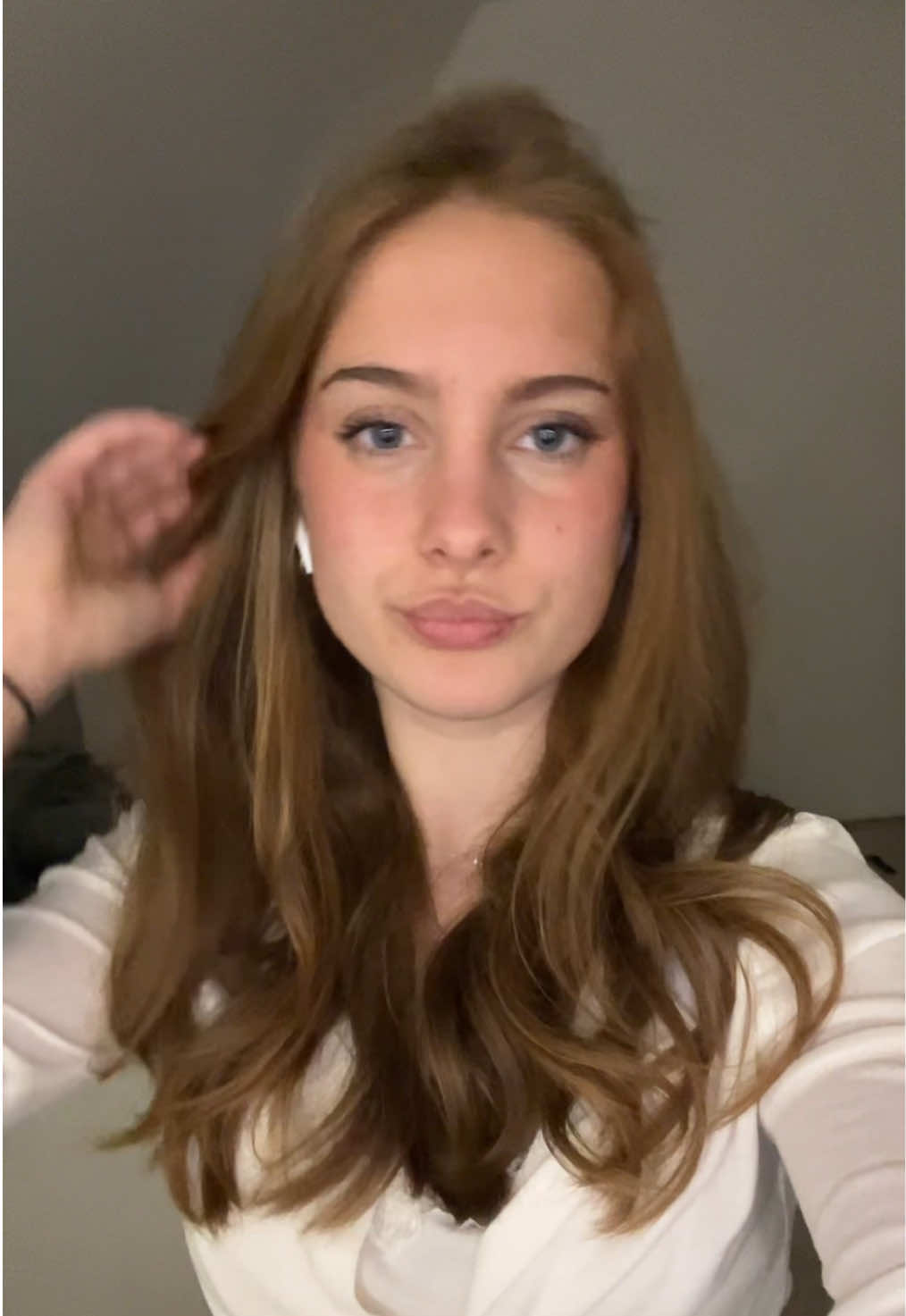@𝐫𝐨𝐦𝐚𝐧𝐞&rsquo;✩