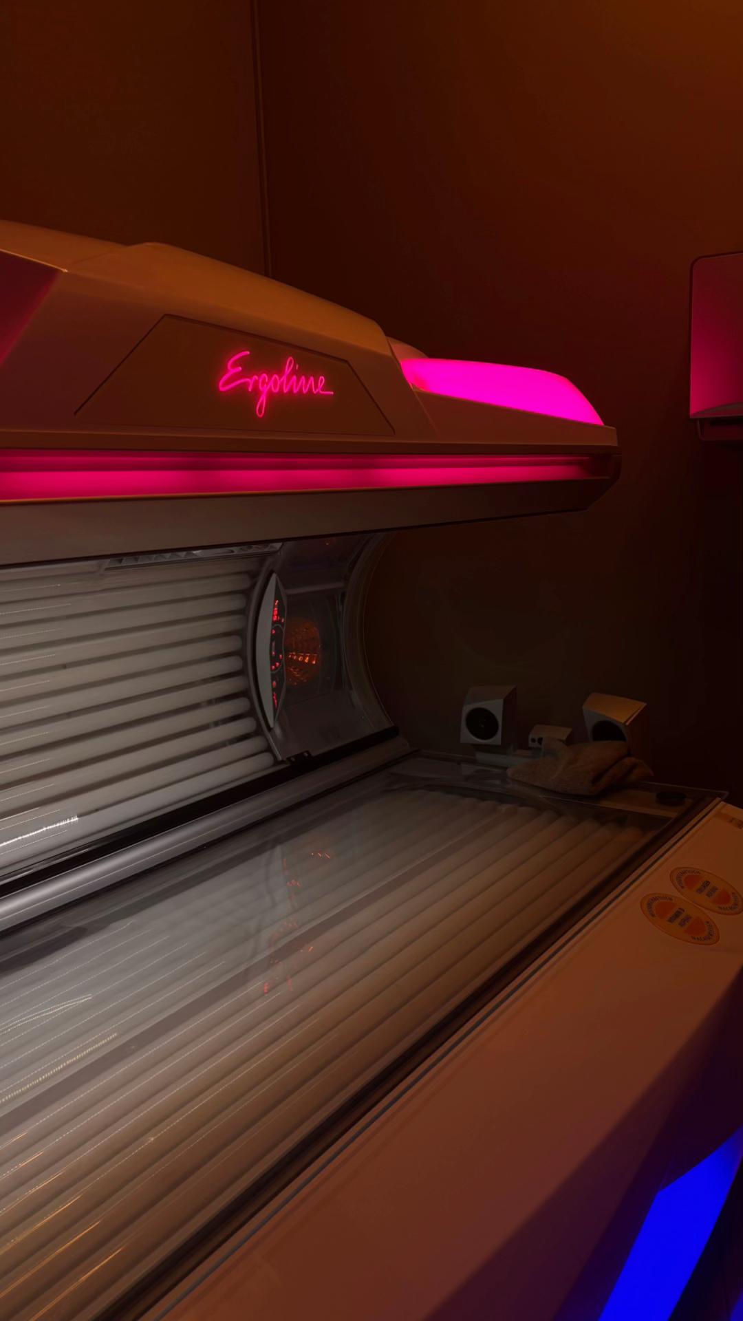 @𝑆𝑢𝑑𝑒