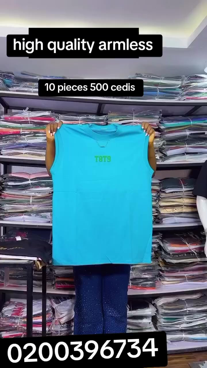 @YH Hannah collections