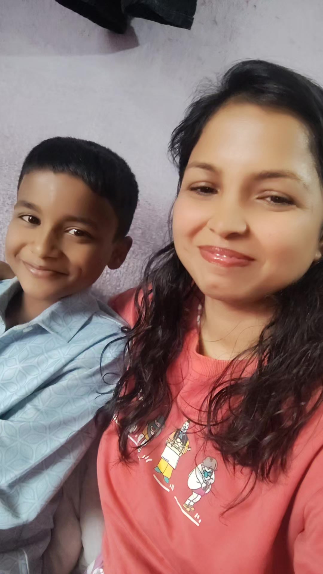 @amritachaudhary692