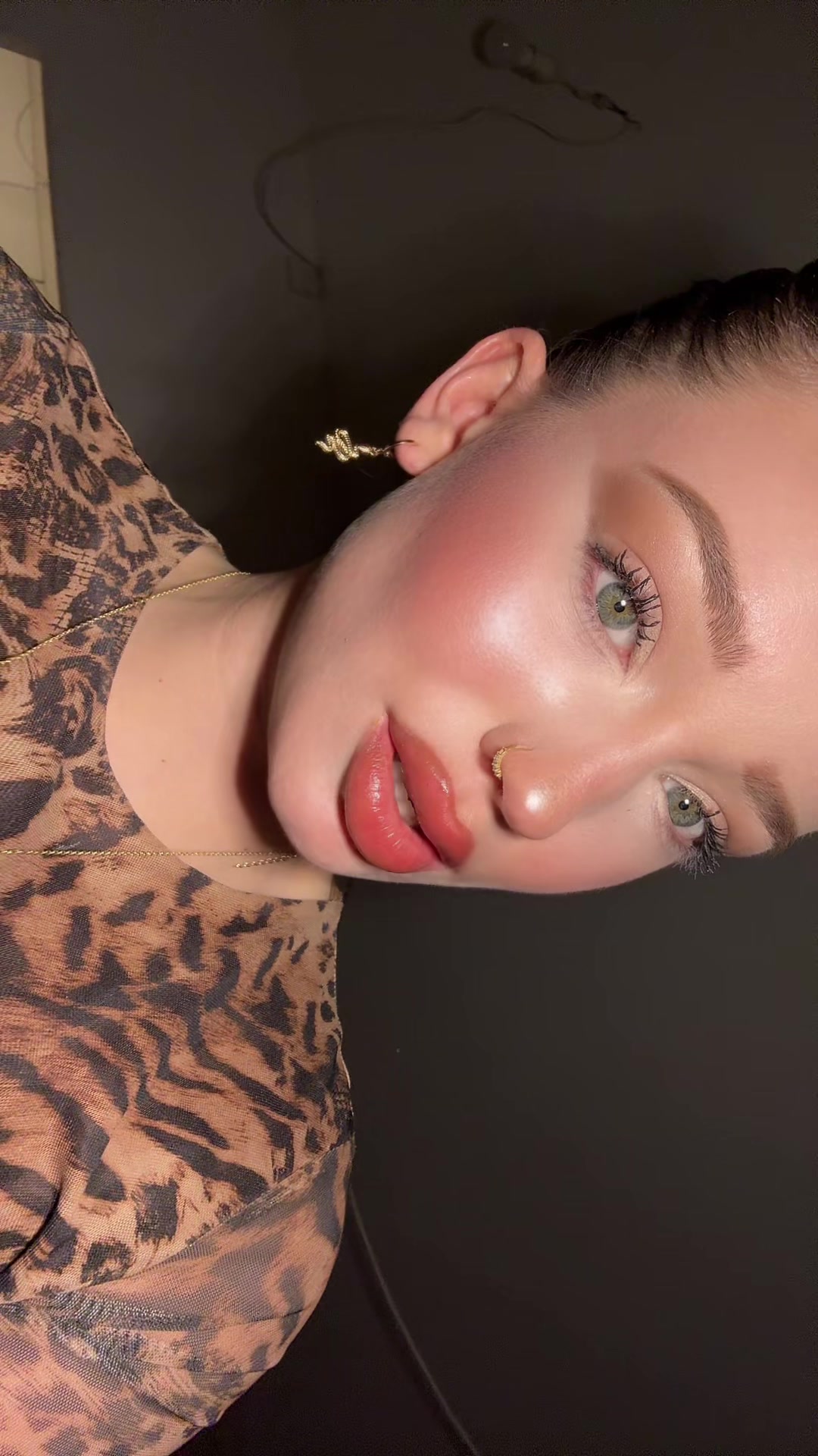 @Kizzaaa💋