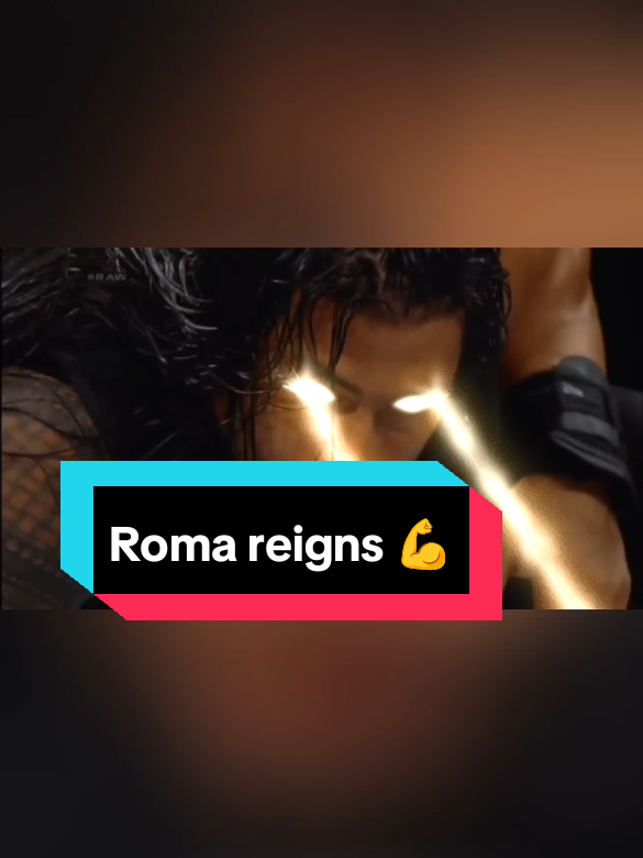 @Juel Rana