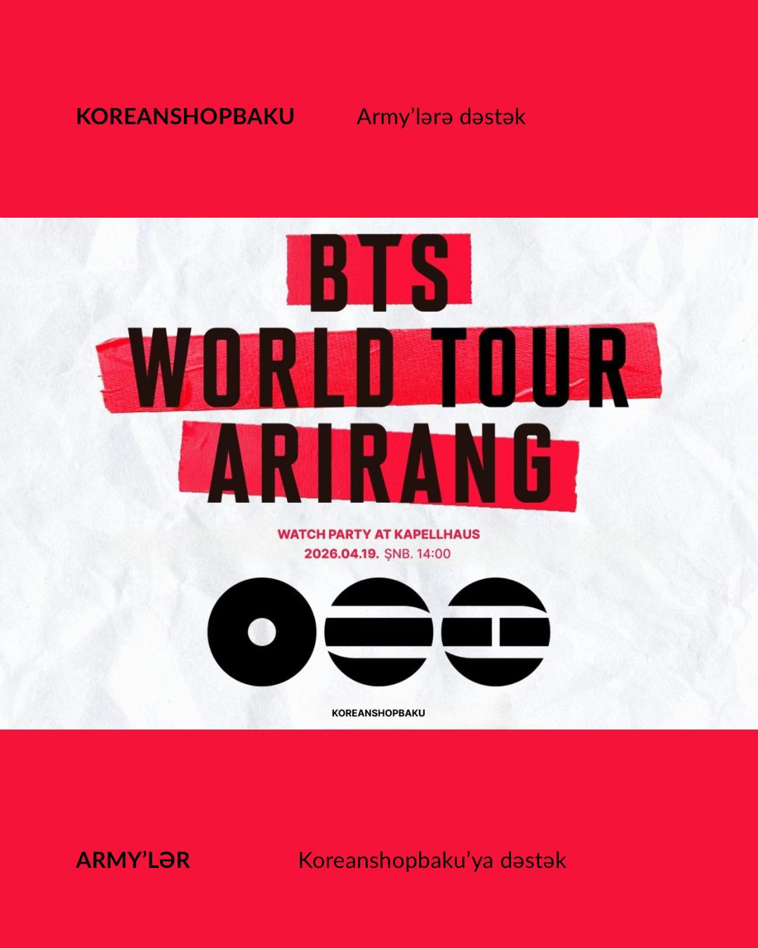 @koreanshopbaku