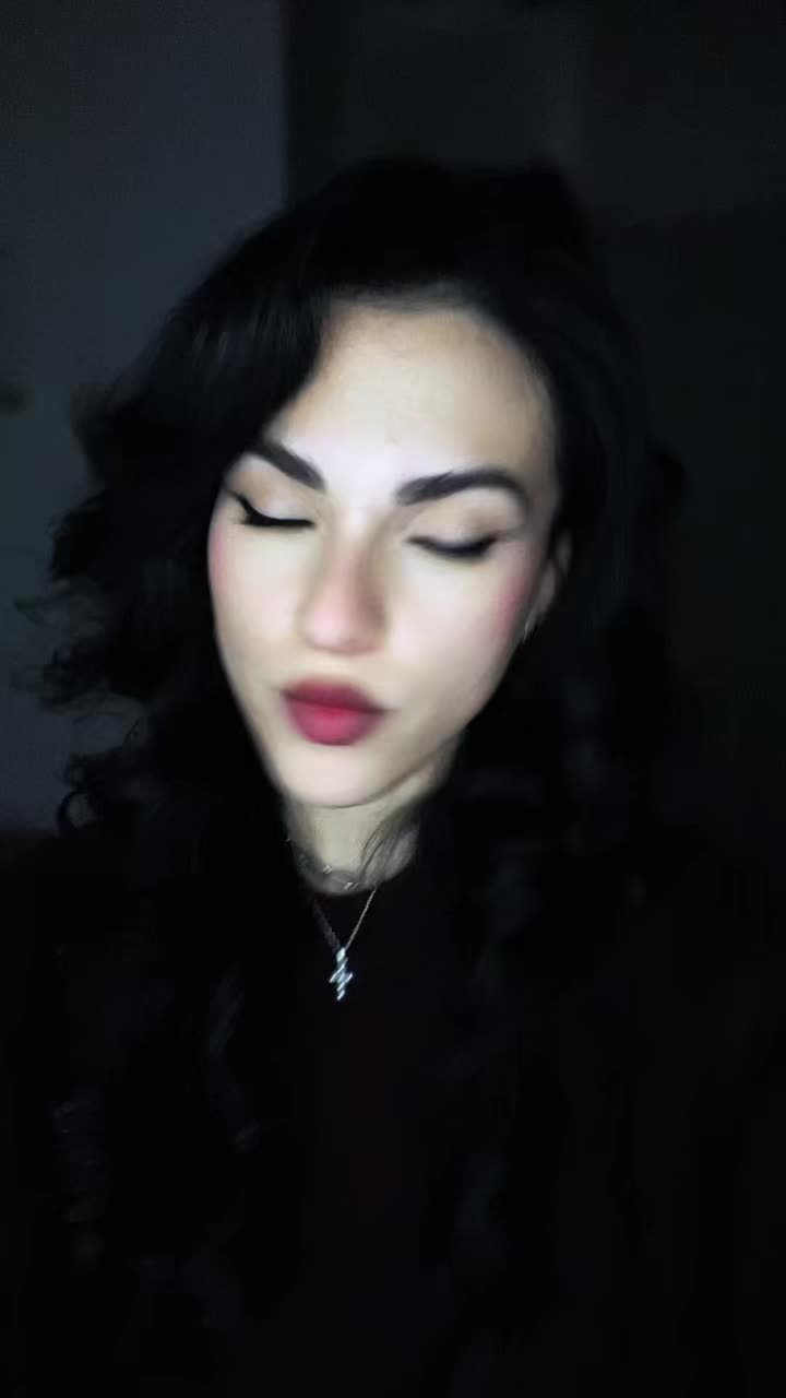 @maradistefano