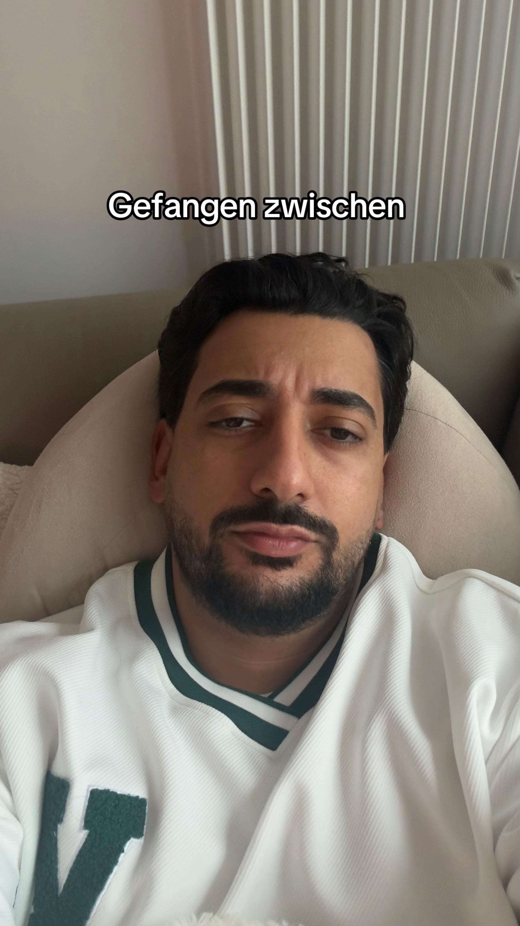 @Cem⁶&sup2;