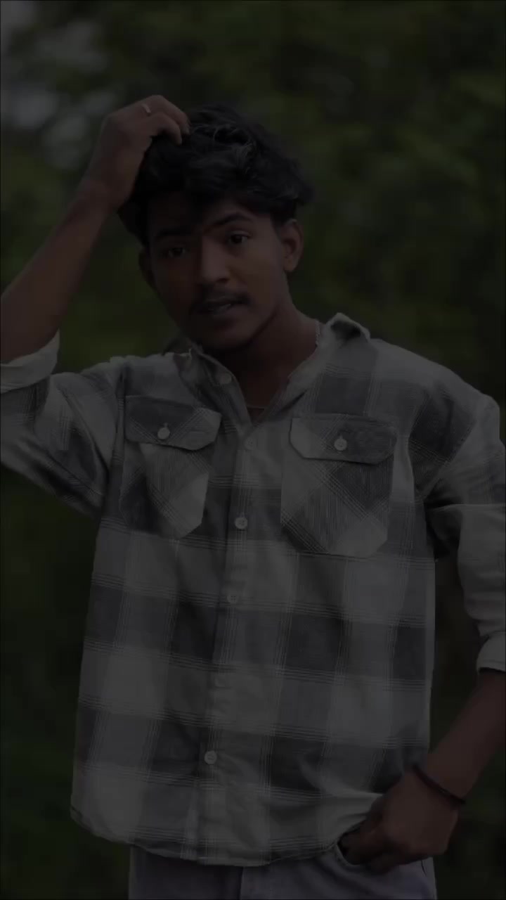 @ᥫ᭡፝֟፝֟𝘼𝙠𝙠𝙪 𝙒𝙞𝙛𝙚𝙮🎀💎