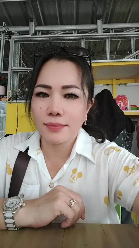 @Acen Pgk