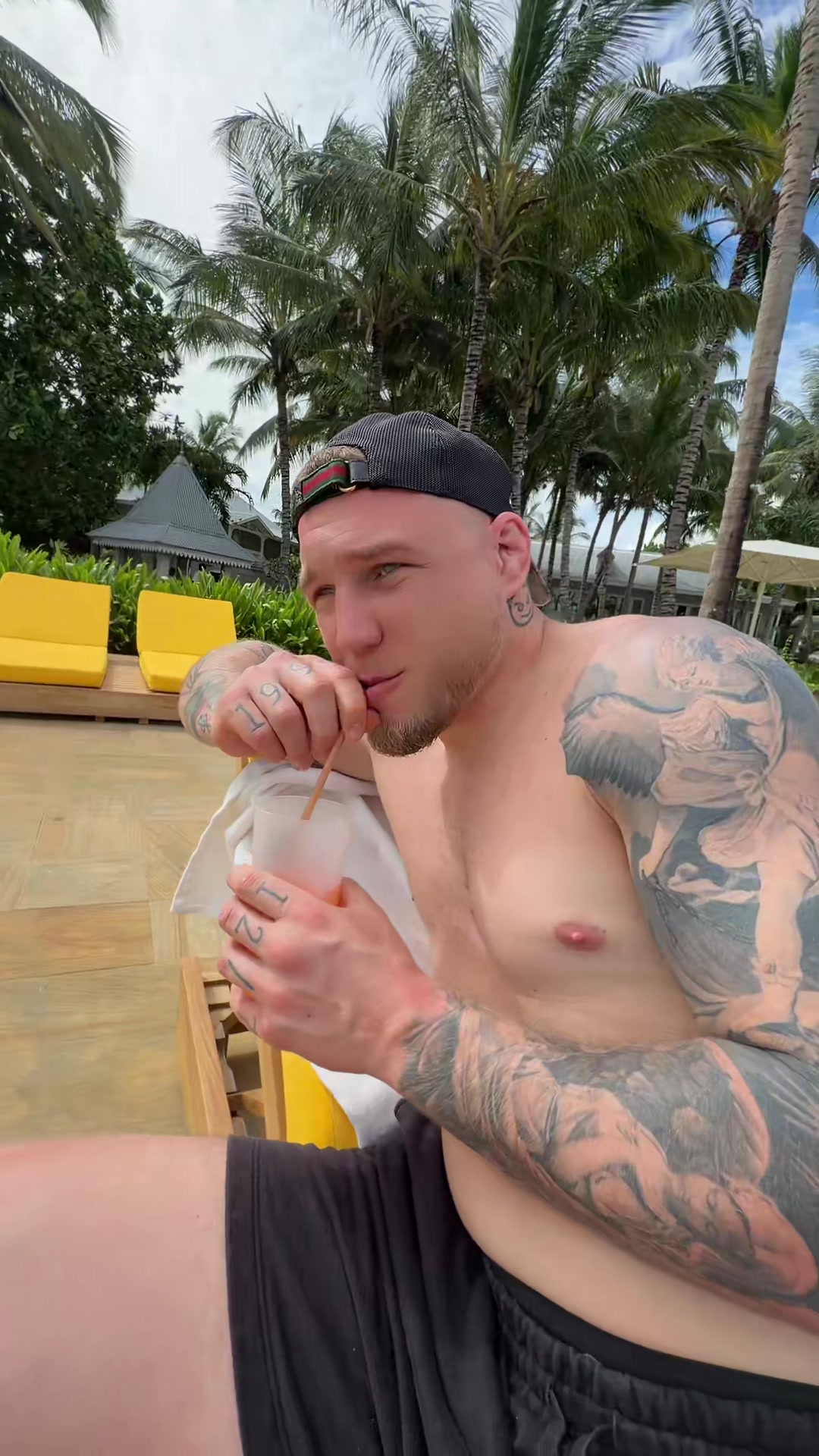 @Kubanczyk