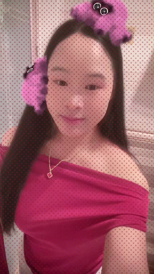 @ສາວ ເຫມືອນ