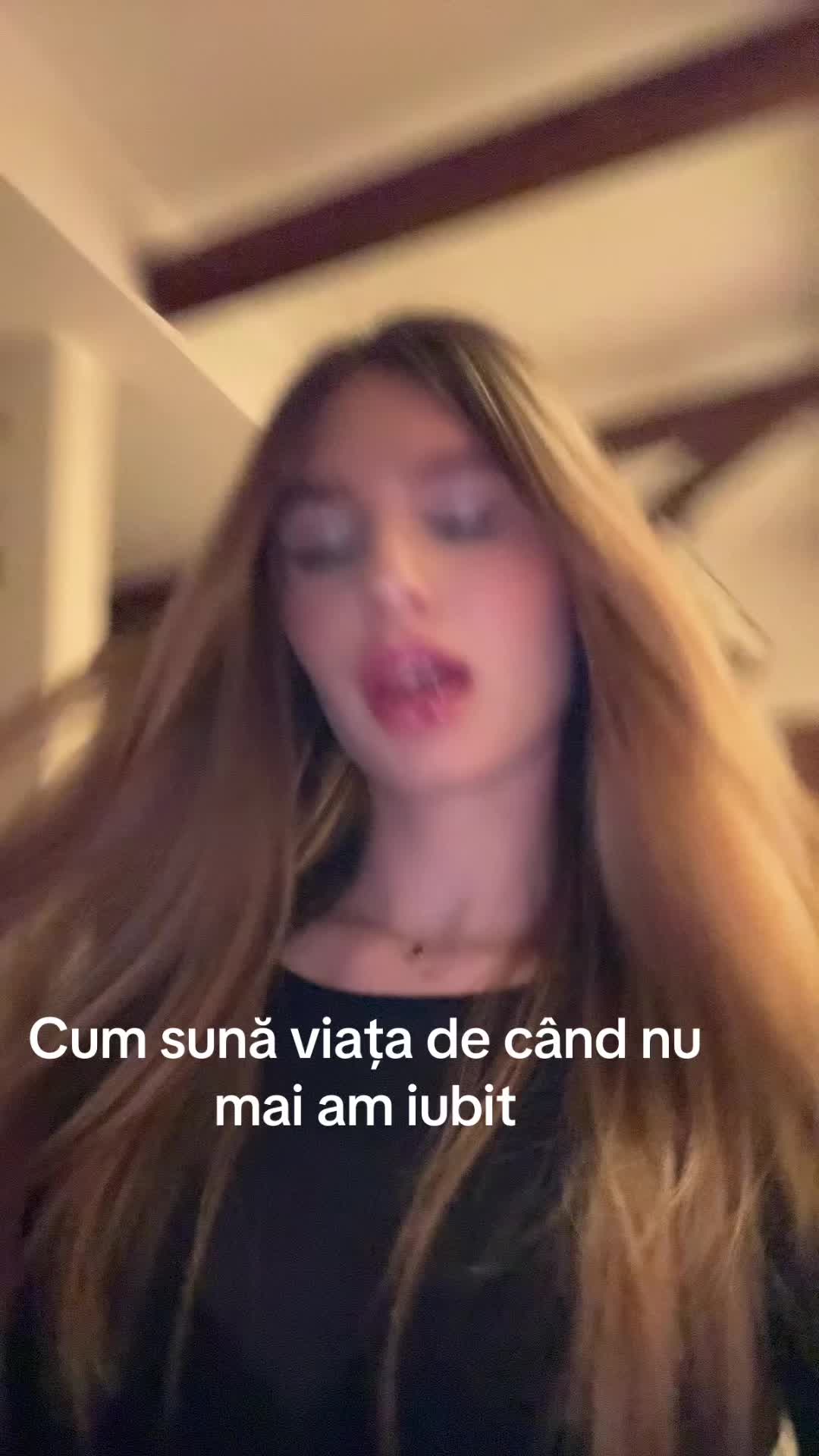 @Carly