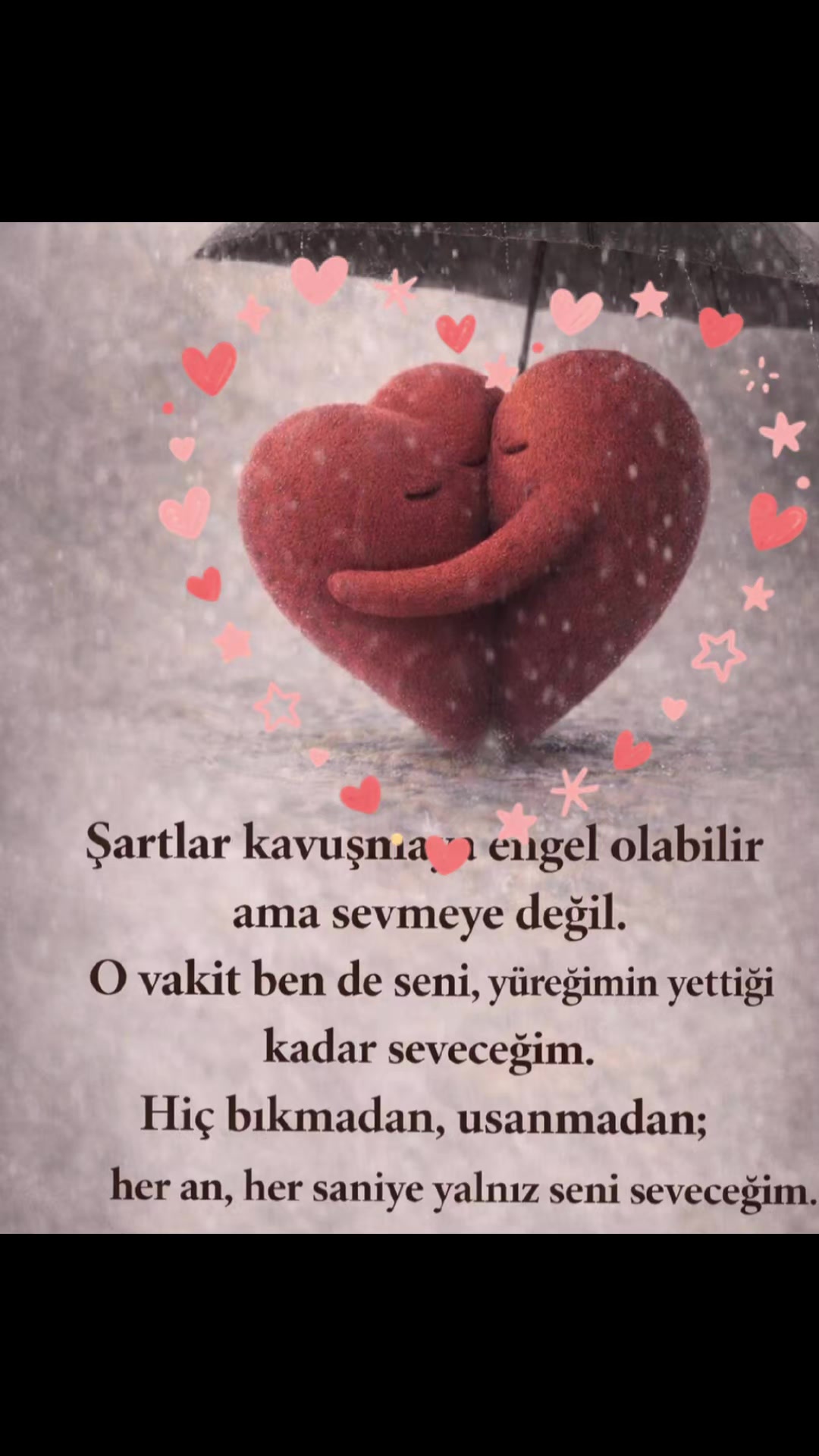 @rıdvan