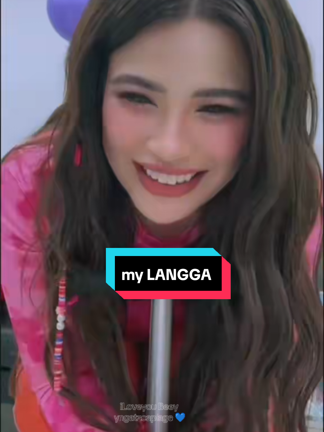 @iamGhaye