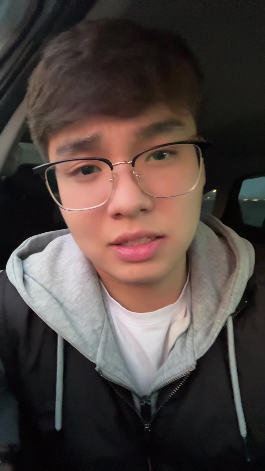 @Dias1k