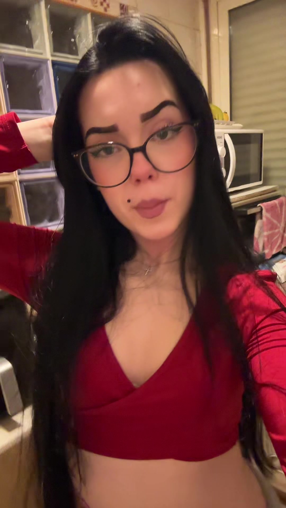 @𝑚𝑎𝑟𝑖𝑎 𝑔𝑚𝑧𝑧