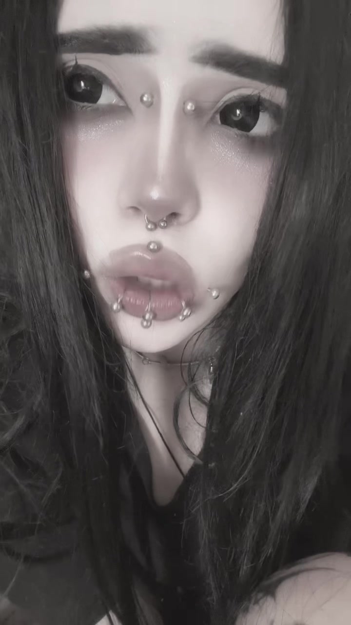 @hanfbbae