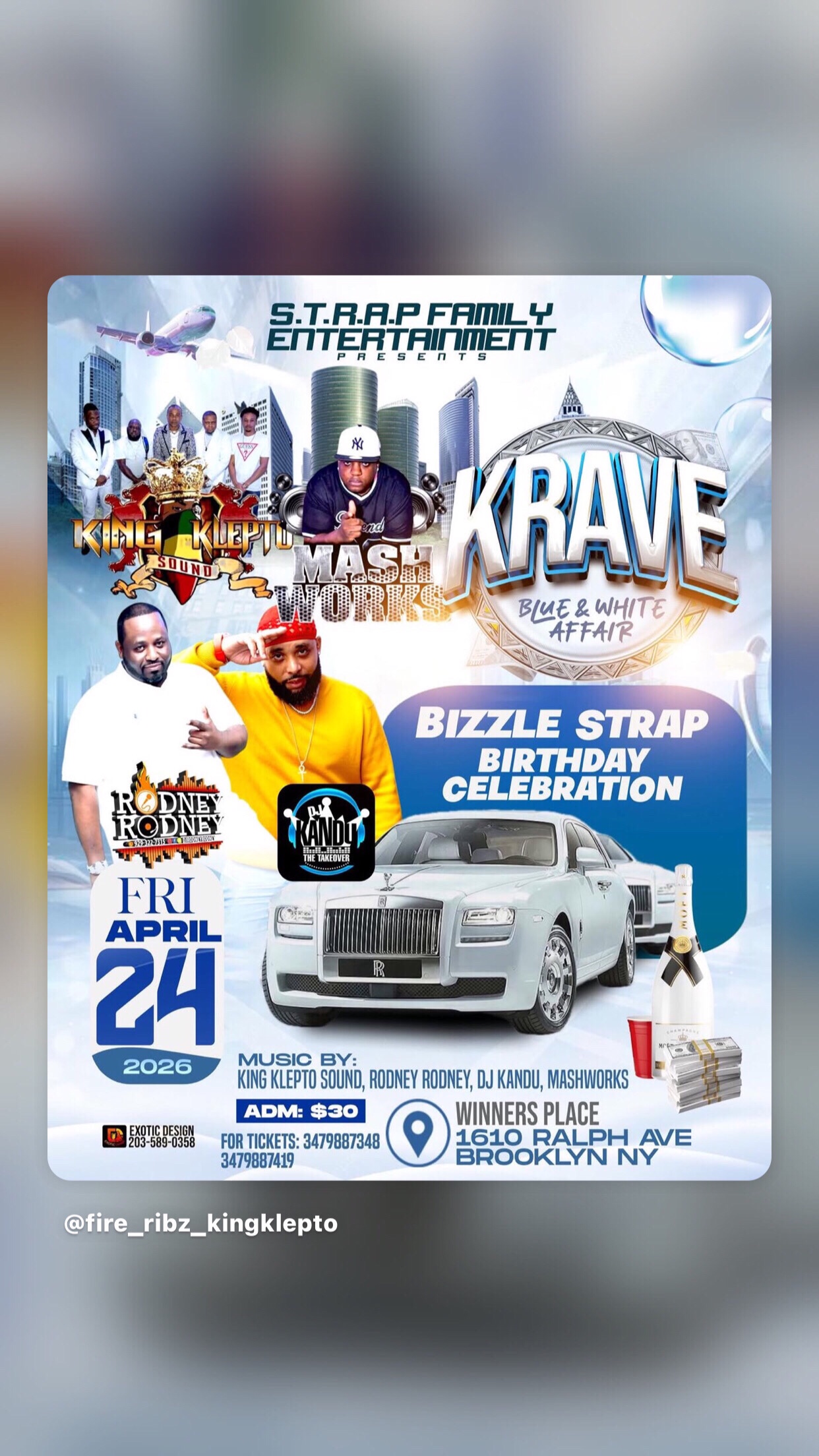 @DJ FIRE RIBZ 🔥🔥