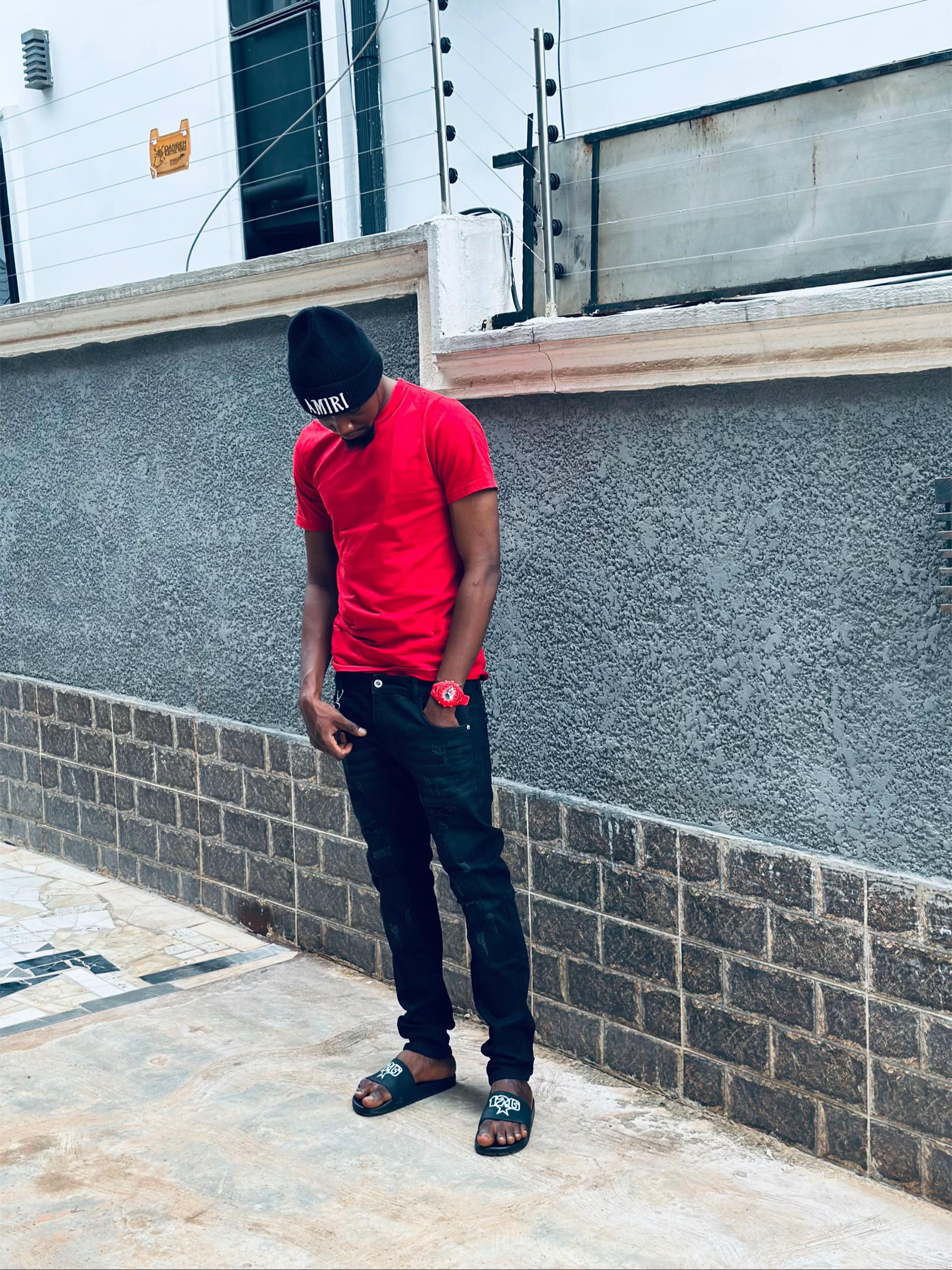 @Big Oscar ❤️&zwj;🩹🦅