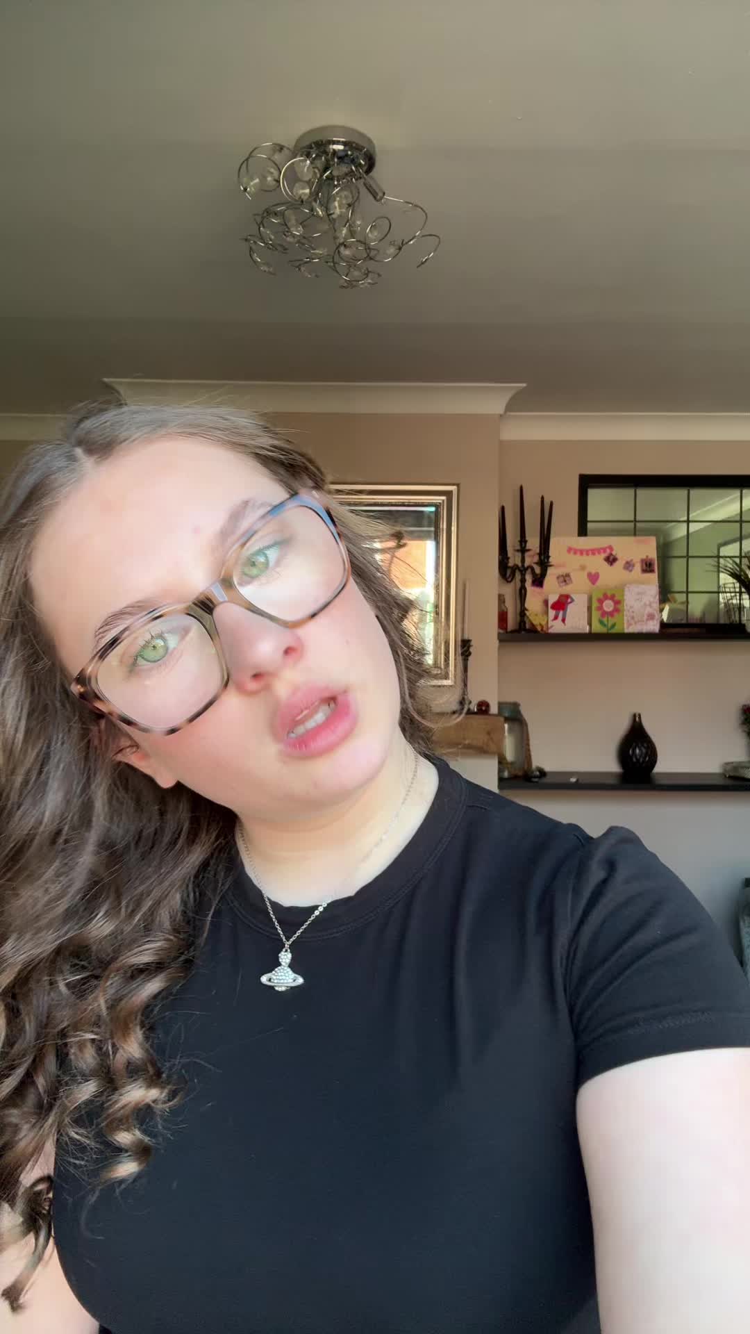 @ℳ𝒶𝒹𝒾𝓈ℴ𝓃－𝓃𝒶𝓃𝒸𝒾ℯ🖤𝓍