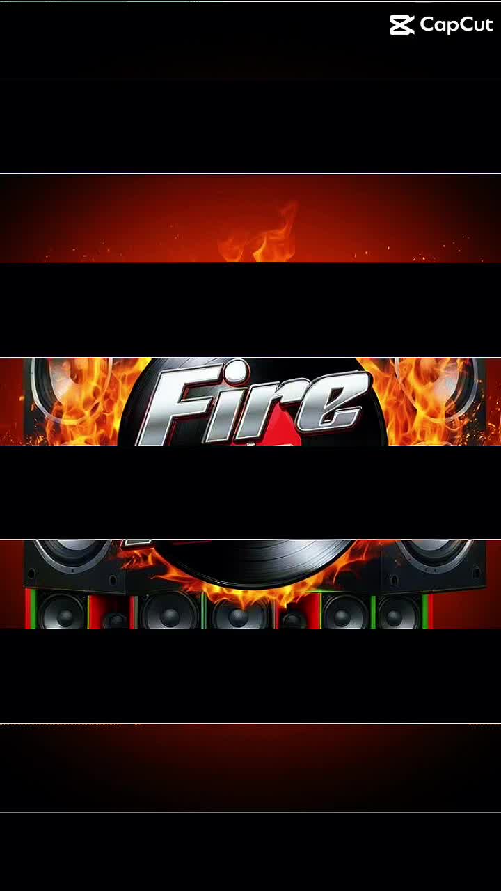 @DJ FIRE RIBZ 🔥🔥