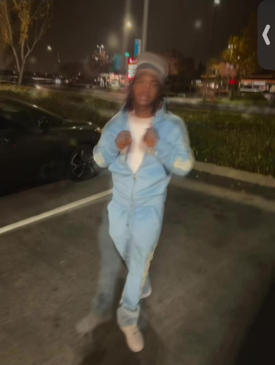 @GB3🧟&zwj;♂️