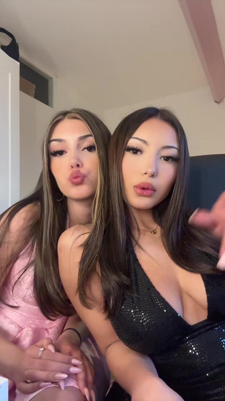 @🍒💋💌🍓🍷🍄🍉
