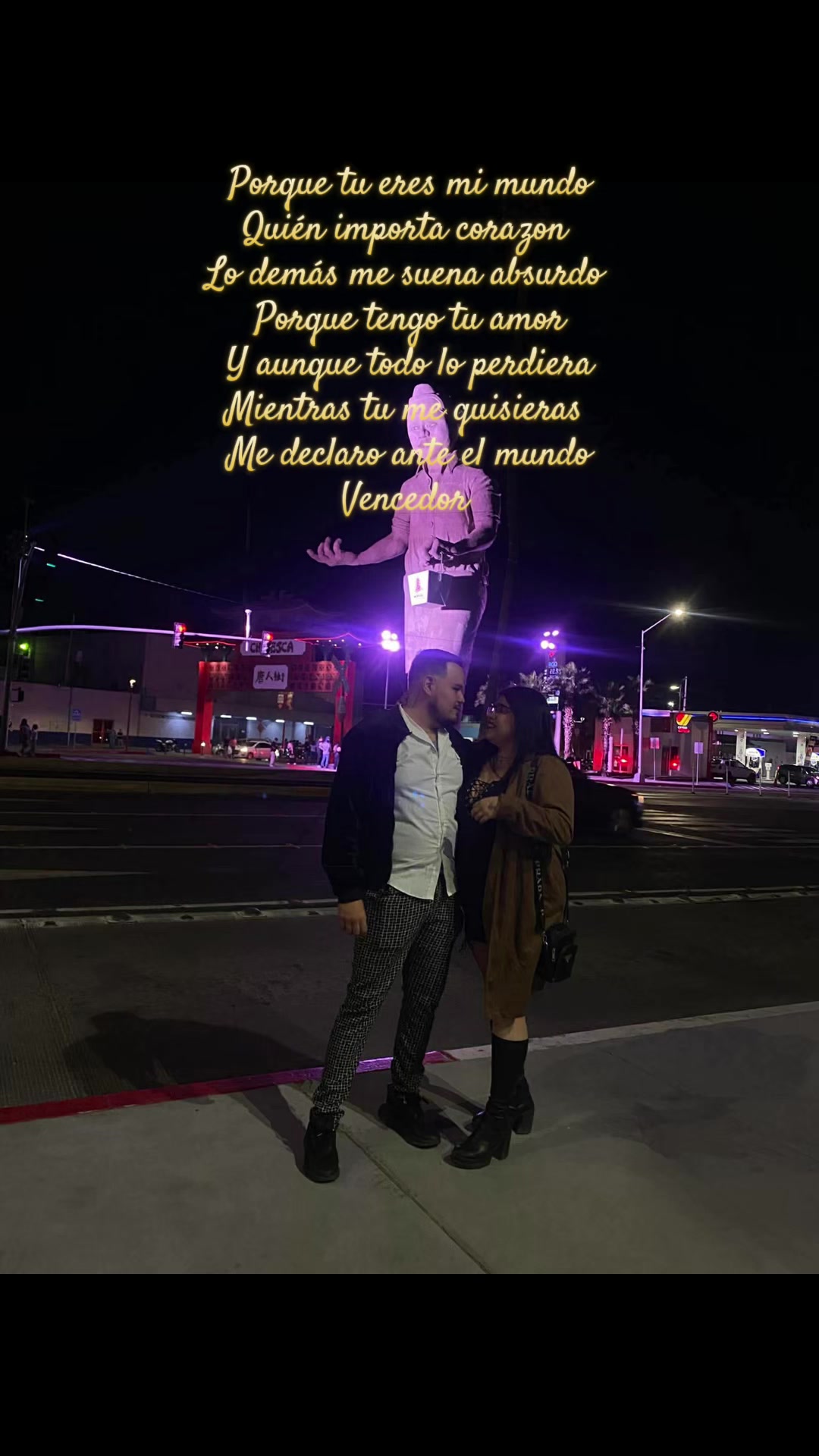 @💋 𝓛𝓪 𝓫𝓲𝓶𝓫𝓸𝓷 💋