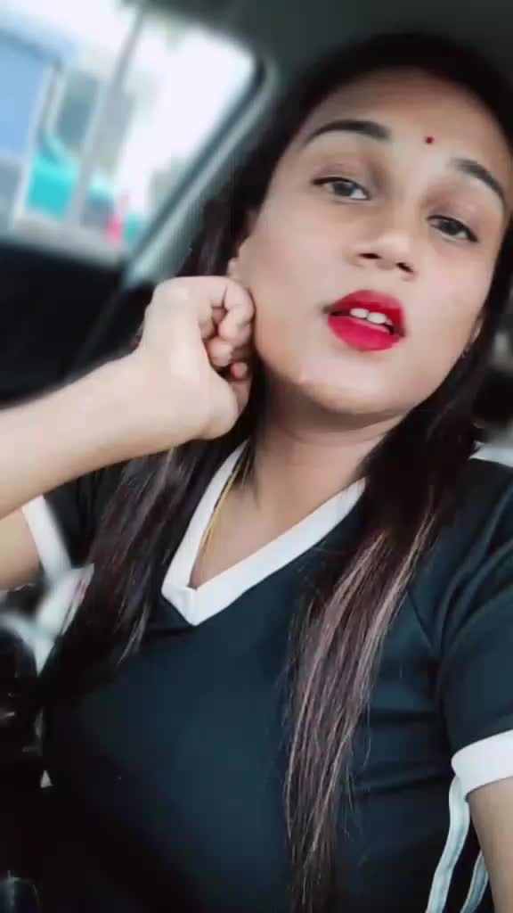 @𝓣𝓱𝓲𝓿𝔂𝓪𝓼𝓻𝓲🥰😘