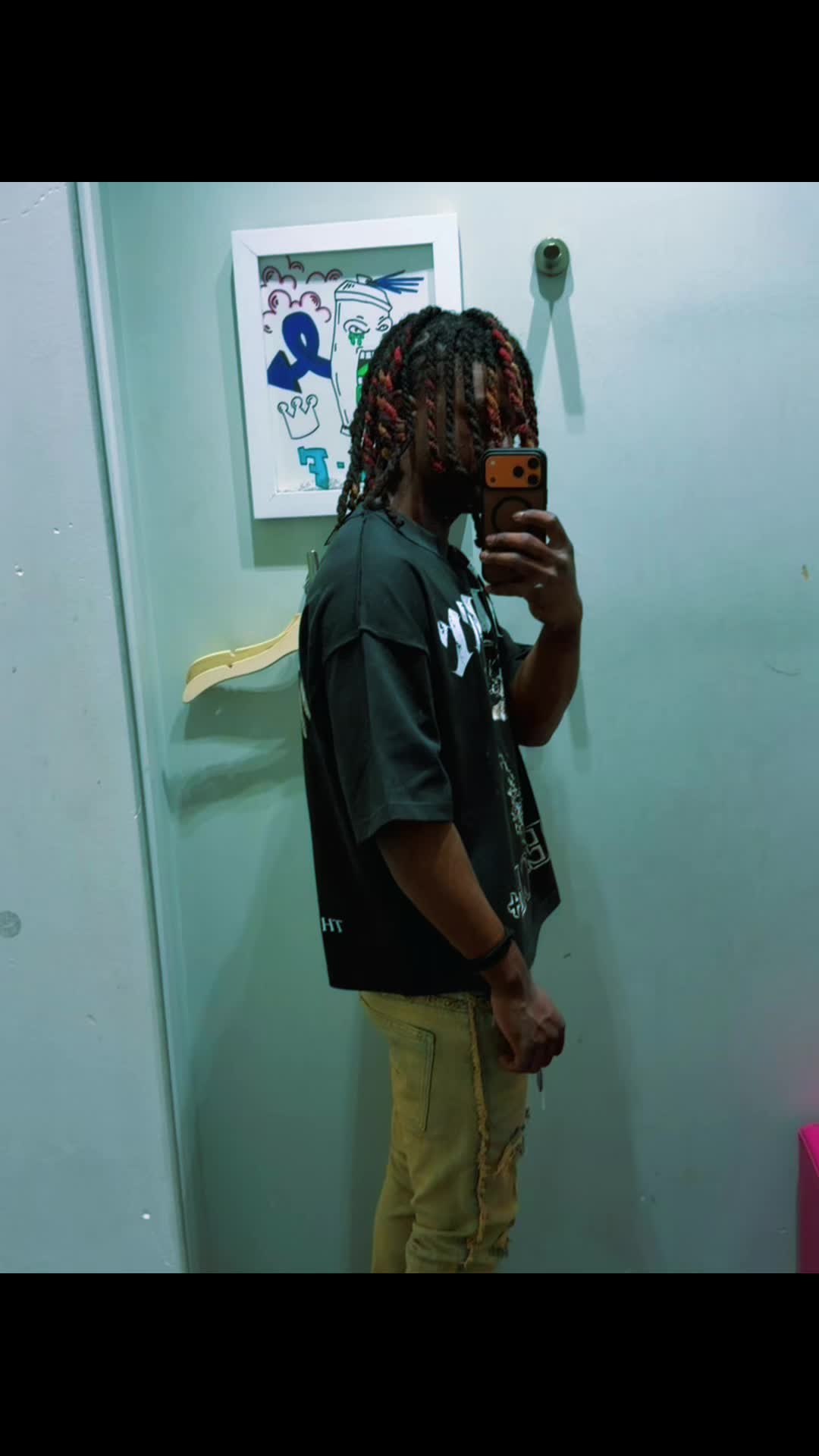 @GB3🧟&zwj;♂️