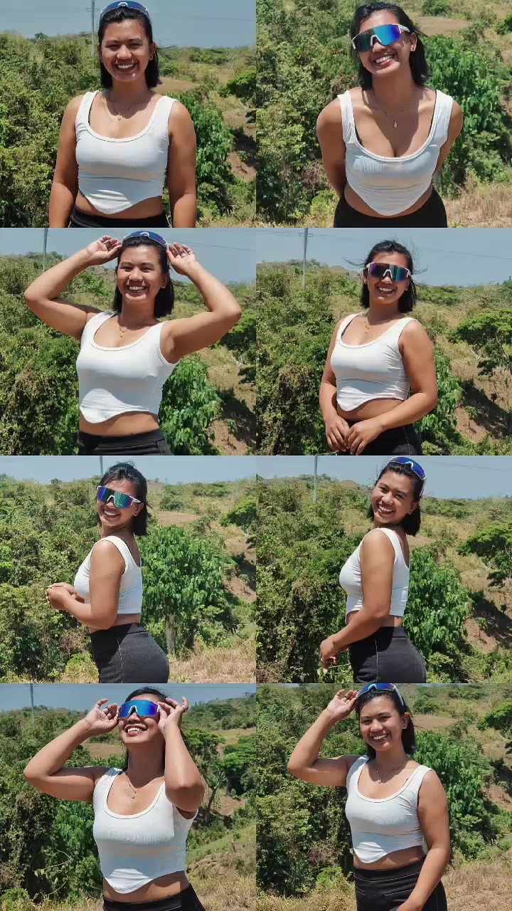@Queensmile🫶