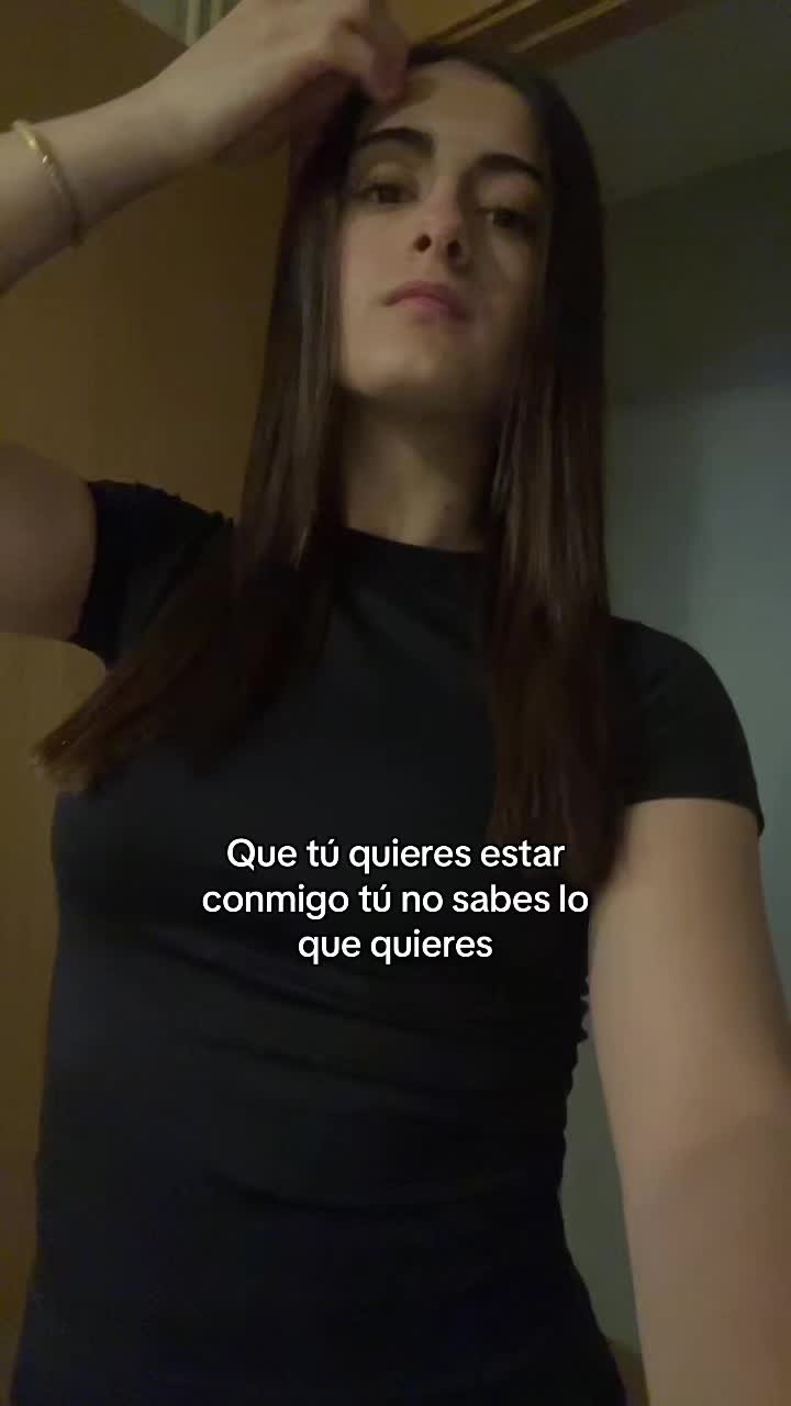 @Lasanzzz08