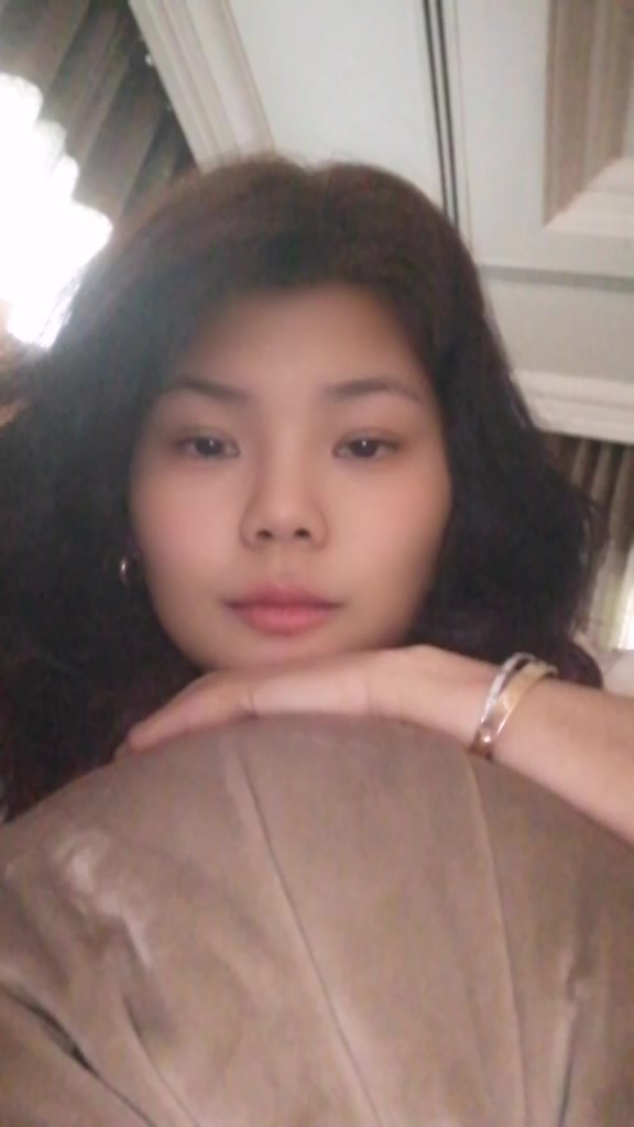 @Mahalko79