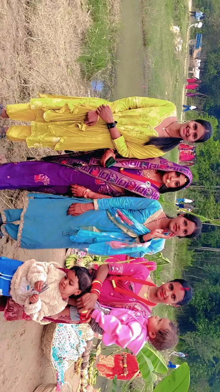 @Shivraj_yadav1101