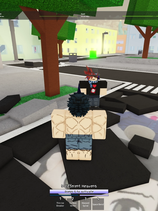 @Blibble_Wiggle