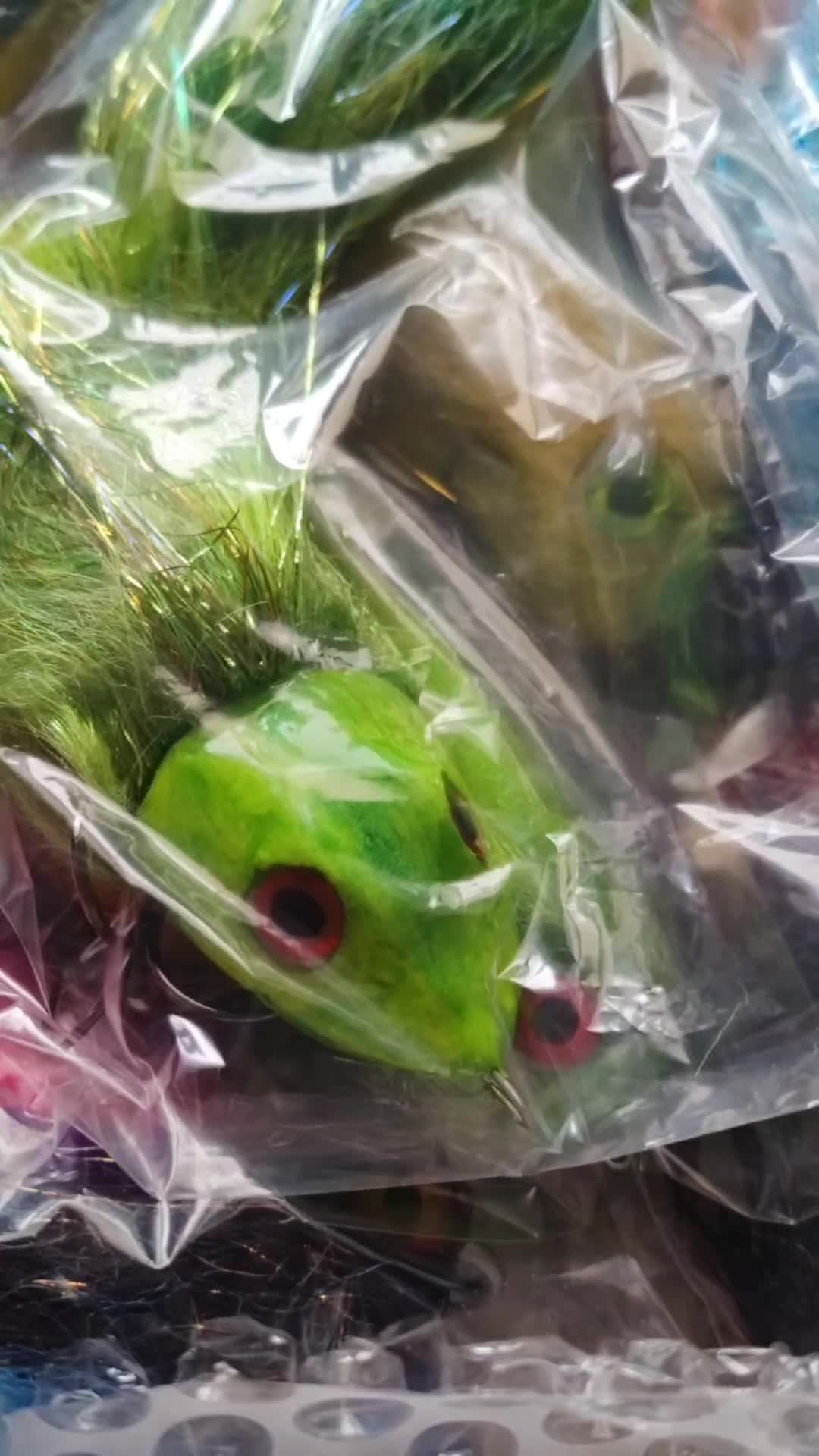 @mfly_lures