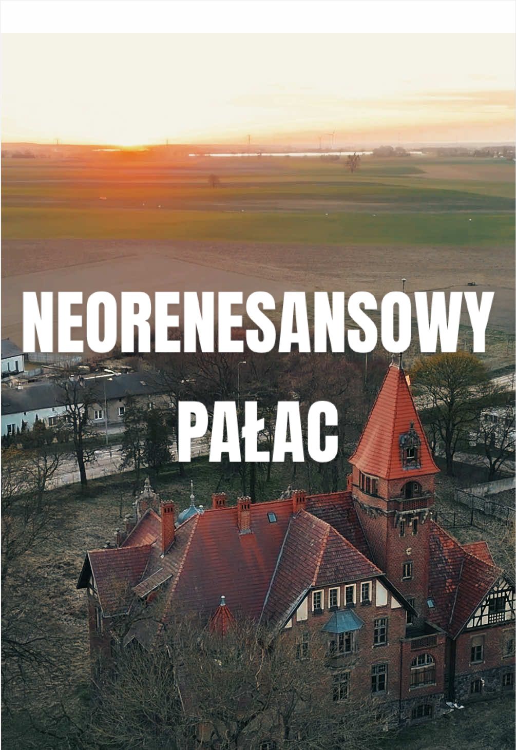 @Dziwna Polska Urbex