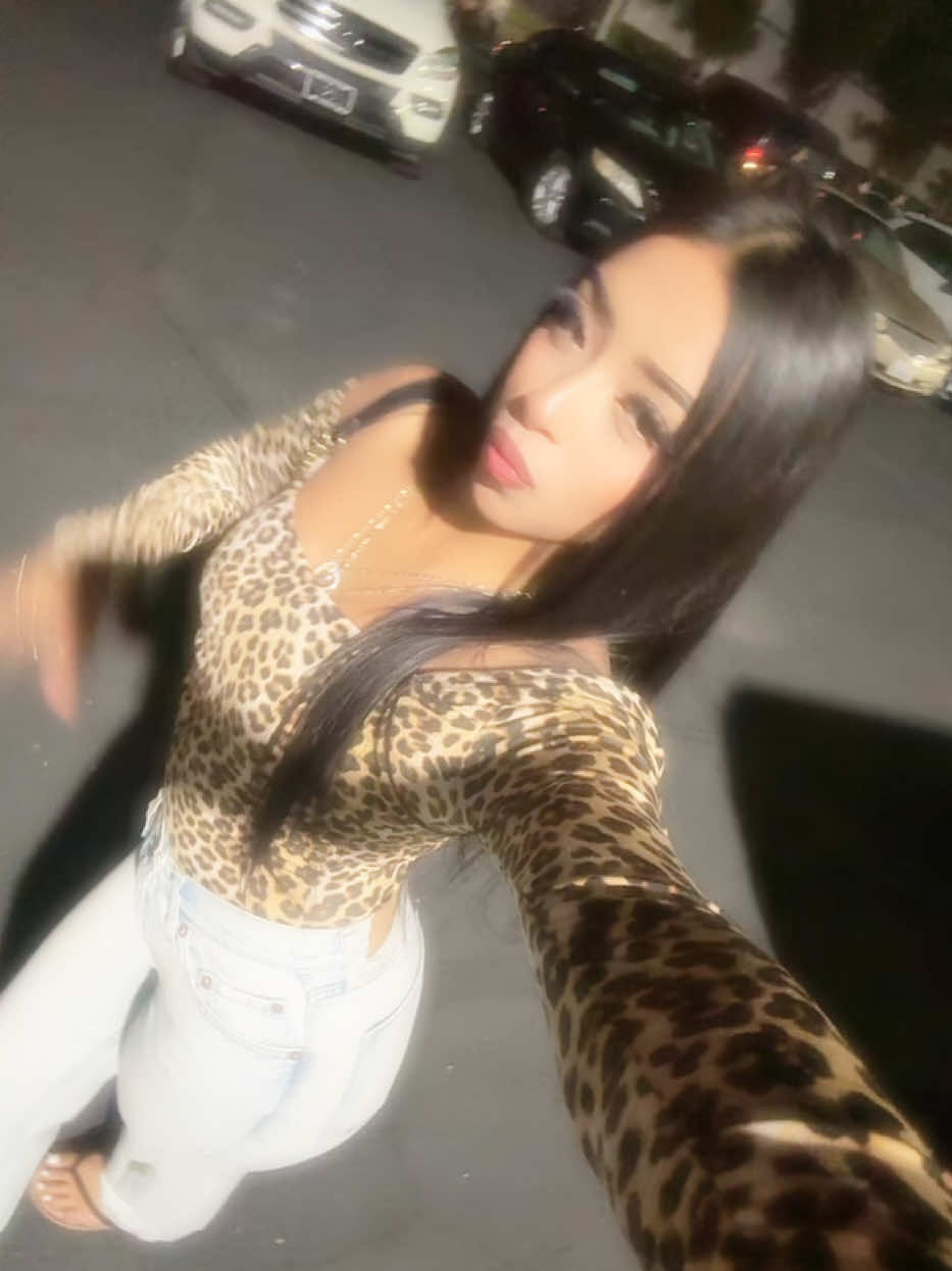 @𝒥ℯ𝓃𝓃𝒾𝒻ℯ𝓇 🌸